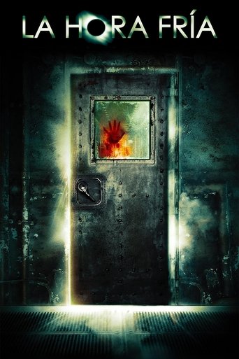Film The Dark Hour streaming VF gratuit complet