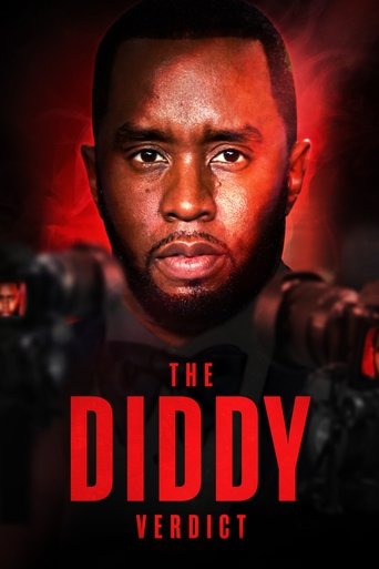 Film The Diddy Verdict streaming VF gratuit complet