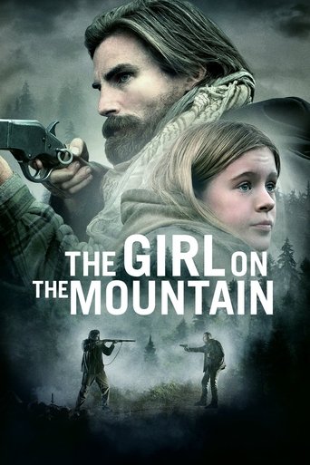 Film The Girl on the Mountain streaming VF gratuit complet