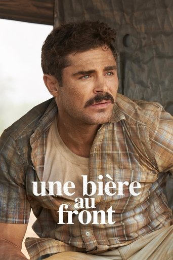 Film The Greatest Beer Run Ever streaming VF gratuit complet