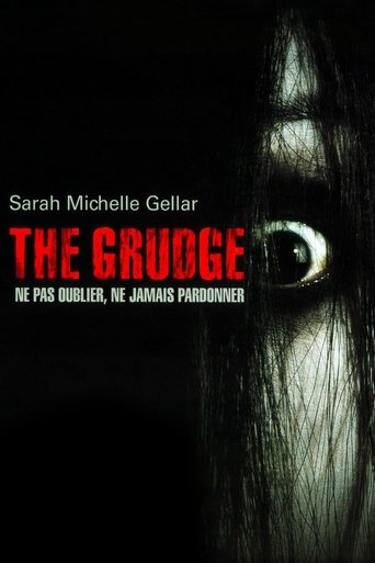 Film The Grudge streaming VF gratuit complet