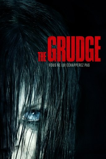 Film The Grudge streaming VF gratuit complet