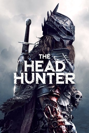 Film The Head Hunter streaming VF gratuit complet
