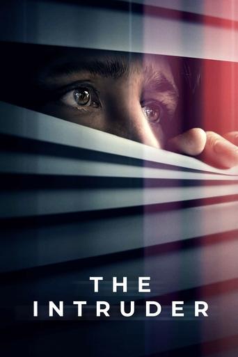 Film The Intruder streaming VF gratuit complet