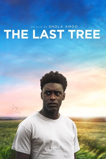 Film The Last Tree streaming VF gratuit complet