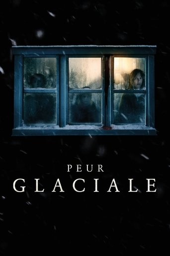 Film The Lodge streaming VF gratuit complet