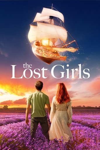 Film The Lost Girls streaming VF gratuit complet