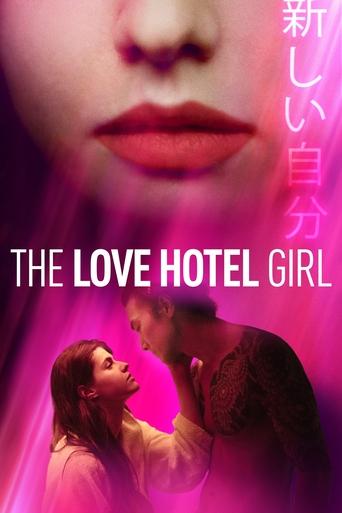 Film The Love Hotel Girl streaming VF gratuit complet