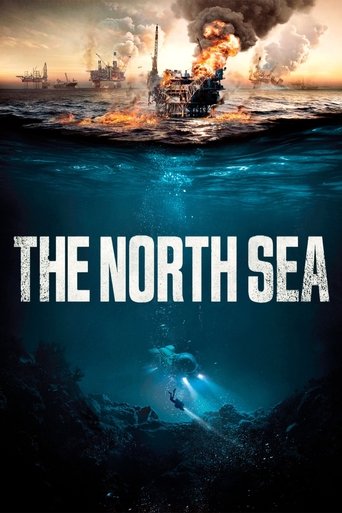 Film The North Sea streaming VF gratuit complet