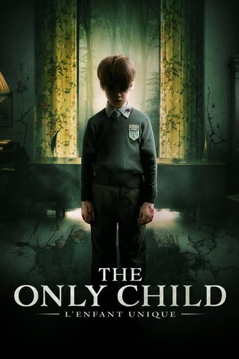 Film The Only Child streaming VF gratuit complet