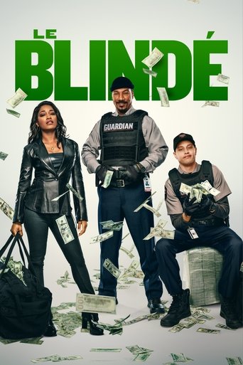 Film The Pickup streaming VF gratuit complet