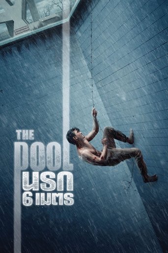 Film The Pool streaming VF gratuit complet