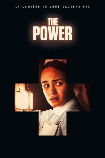 Film The Power streaming VF gratuit complet