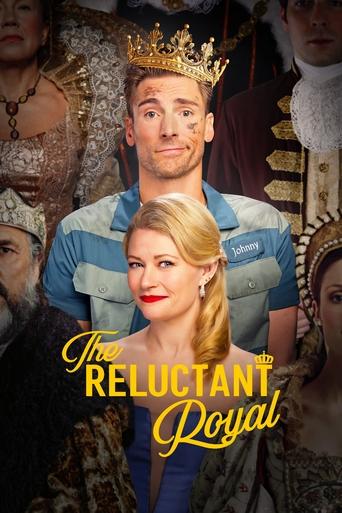 Film The Reluctant Royal streaming VF gratuit complet
