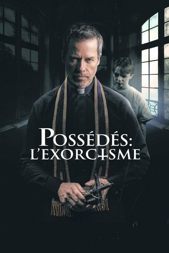 Film The Seventh Day streaming VF gratuit complet