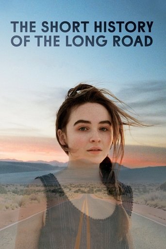 Film The Short History of the Long Road streaming VF gratuit complet
