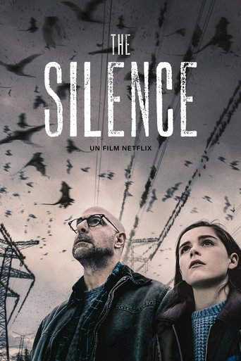 Film The Silence streaming VF gratuit complet