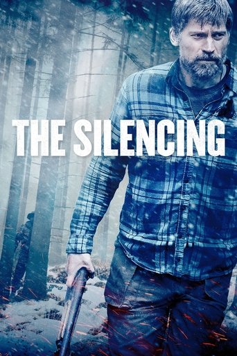 Film The Silencing streaming VF gratuit complet
