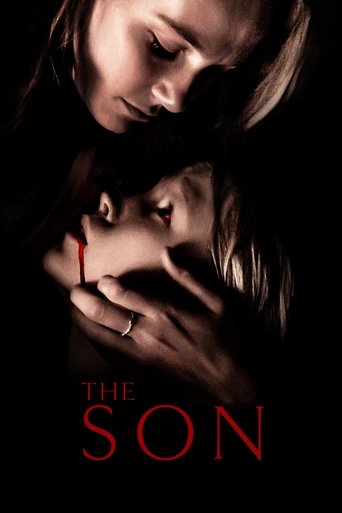Film The Son streaming VF gratuit complet