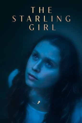 Film The Starling Girl streaming VF gratuit complet
