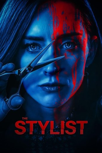 Film The Stylist streaming VF gratuit complet