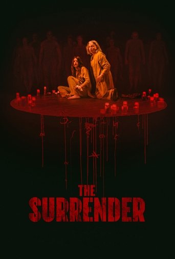 The Surrender streaming VF gratuit complet