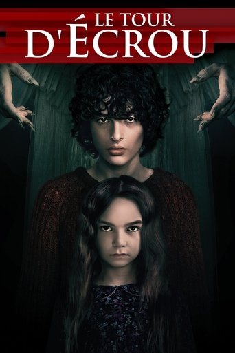 Film The Turning streaming VF gratuit complet