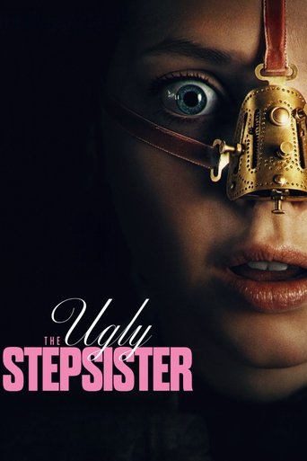 Film The Ugly Stepsister streaming VF gratuit complet