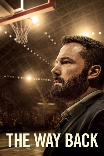 Film The Way Back streaming VF gratuit complet