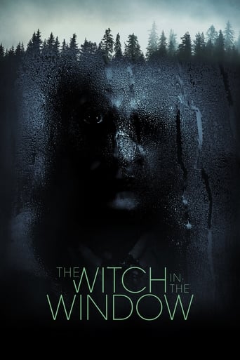 Film The Witch in the Window streaming VF gratuit complet