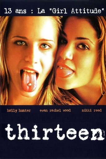 Thirteen streaming VF gratuit complet