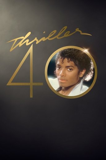 Film Thriller 40 streaming VF gratuit complet