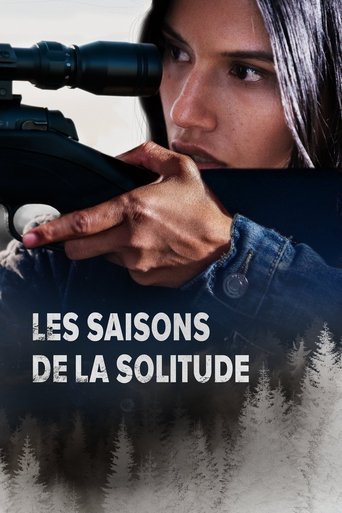 Film Through Black Spruce streaming VF gratuit complet