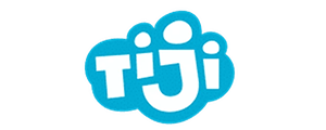 Voir TiJi Chaine TV Direct gratuit