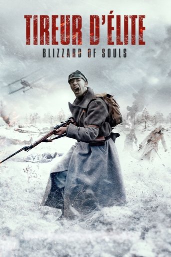 Film Tireur d'élite streaming VF gratuit complet