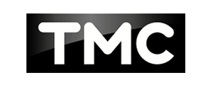 Film TMC streaming VF gratuit complet