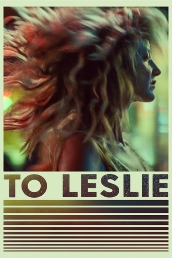 To Leslie xalaflix streaming