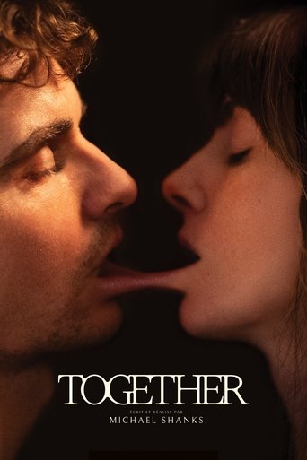 Film Together streaming VF gratuit complet