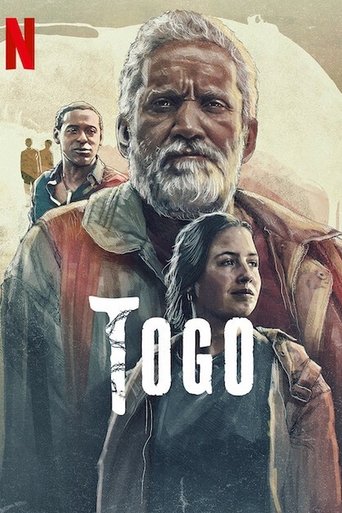 Film Togo streaming VF gratuit complet