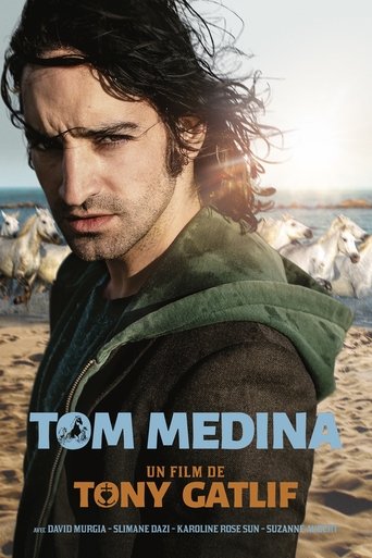 Film Tom Medina streaming VF gratuit complet