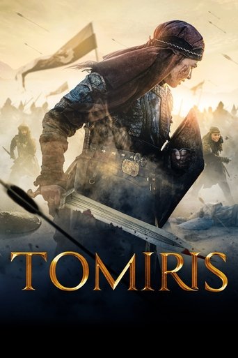 Film Tomiris streaming VF gratuit complet