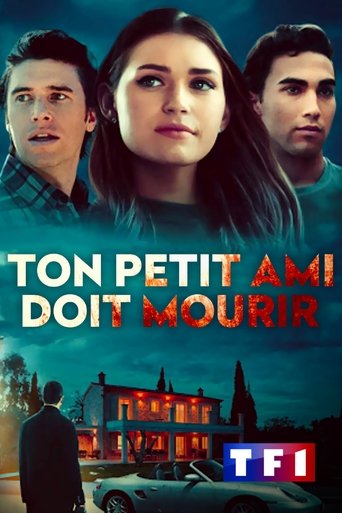 Film Ton petit ami doit mourir streaming VF gratuit complet