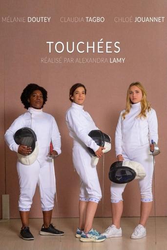 Film Touchées streaming VF gratuit complet