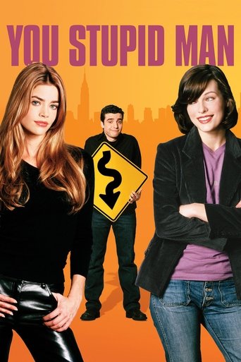 Film Tous les mêmes streaming VF gratuit complet