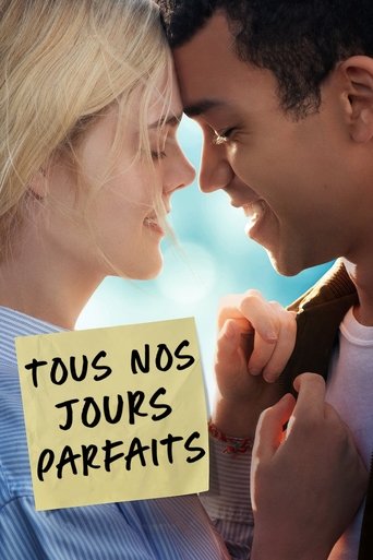 Film Tous nos jours parfaits streaming VF gratuit complet