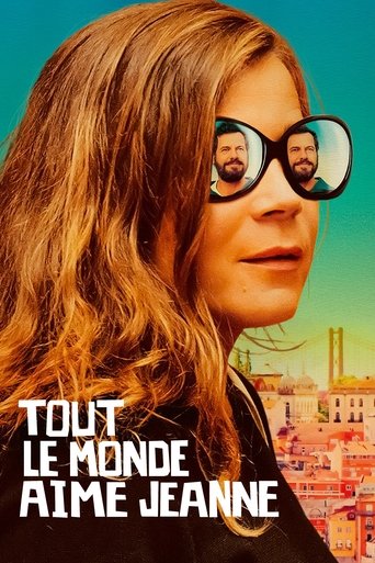 Film Tout le monde aime Jeanne streaming VF gratuit complet