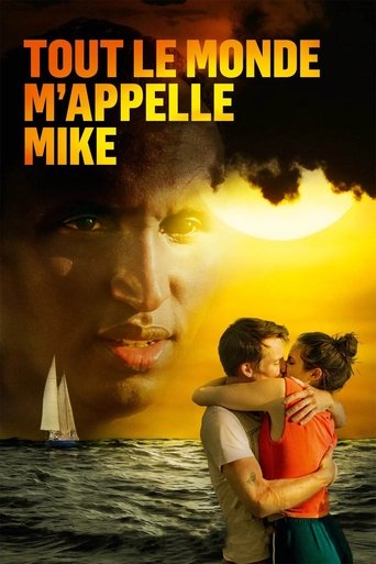 Film Tout le monde m'appelle Mike streaming VF gratuit complet