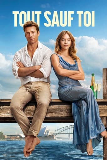 Film Tout sauf toi streaming VF gratuit complet