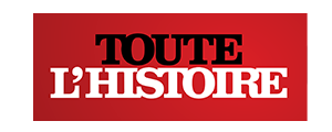 Voir Toute l´Histoire Chaine TV Direct gratuit