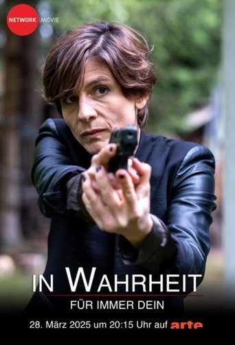 Film Toute la vérité - À moi pour toujours streaming VF gratuit complet